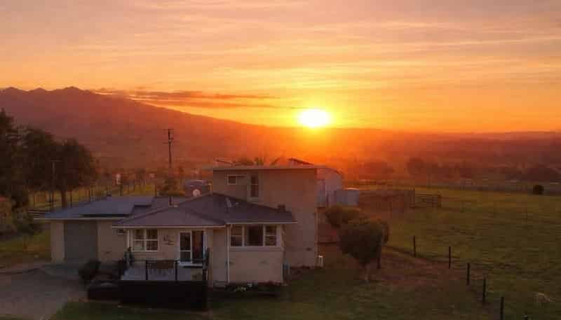 112 Grove Road, Te Pahu