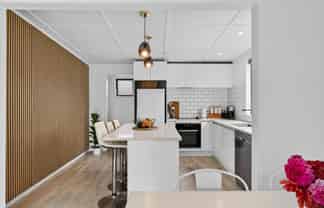 30 Pebblebrooke Road, Mangawhai