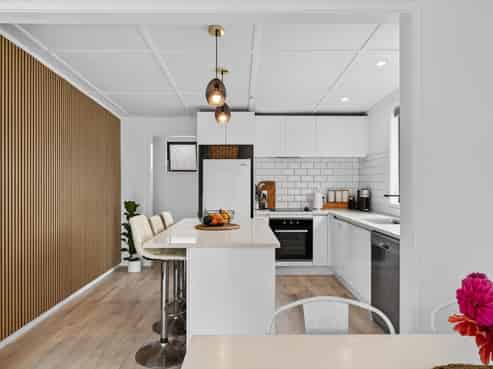 30 Pebblebrooke Road, Mangawhai