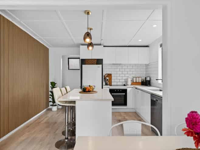 30 Pebblebrooke Road, Mangawhai