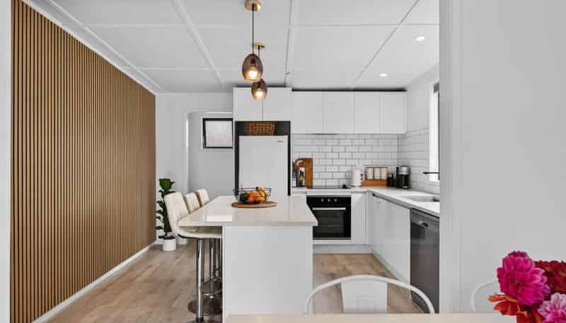 30 Pebblebrooke Road, Mangawhai