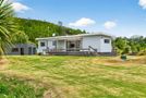 30 Pebblebrooke Road, Mangawhai, Kaipara, Northland