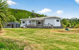 30 Pebblebrooke Road, Mangawhai