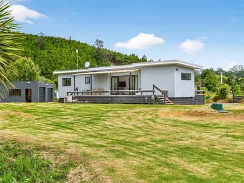 30 Pebblebrooke Road, Mangawhai