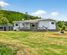 30 Pebblebrooke Road, Mangawhai, Kaipara, Northland