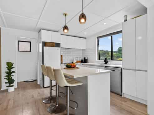 30 Pebblebrooke Road, Mangawhai