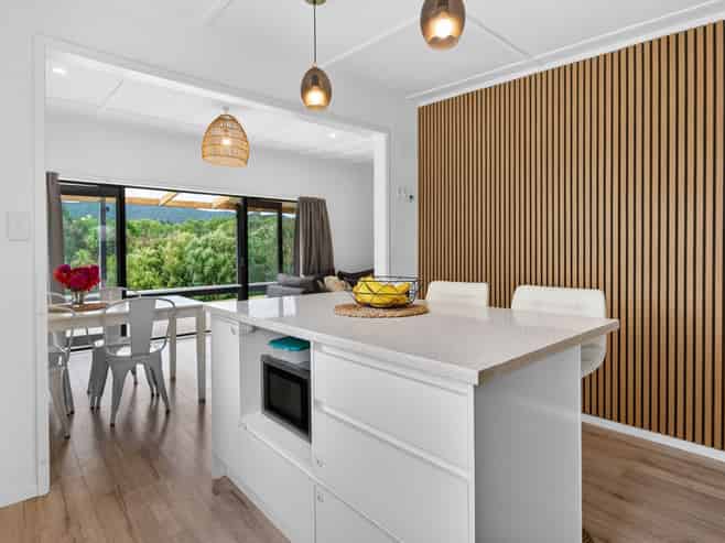 30 Pebblebrooke Road, Mangawhai