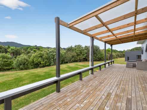 30 Pebblebrooke Road, Mangawhai