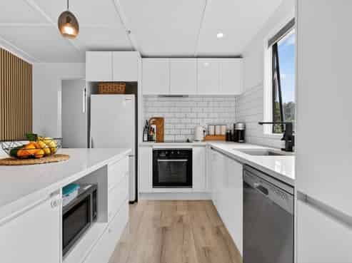 30 Pebblebrooke Road, Mangawhai