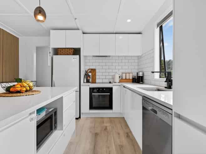 30 Pebblebrooke Road, Mangawhai