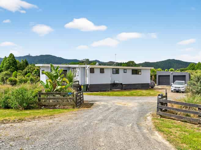 30 Pebblebrooke Road, Mangawhai