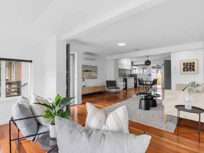 1/30 Kay Drive, Blockhouse Bay