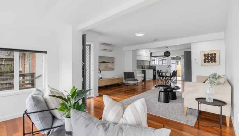 1/30 Kay Drive, Blockhouse Bay