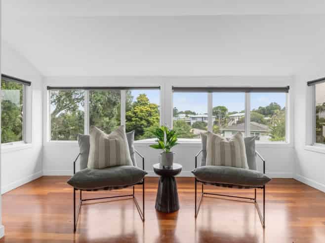 1/30 Kay Drive, Blockhouse Bay