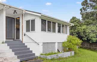 1/30 Kay Drive, Blockhouse Bay