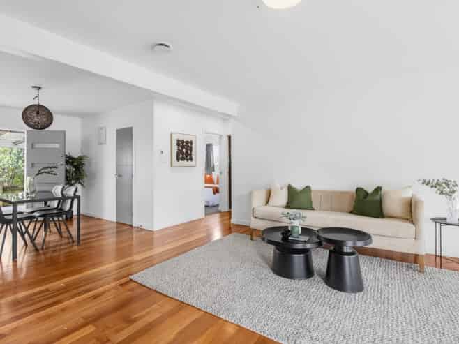 1/30 Kay Drive, Blockhouse Bay