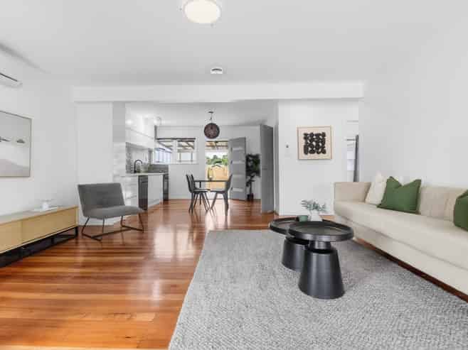 1/30 Kay Drive, Blockhouse Bay