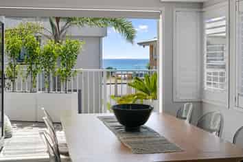 140B Marine Parade, Mount Maunganui