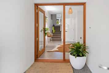 140B Marine Parade, Mount Maunganui