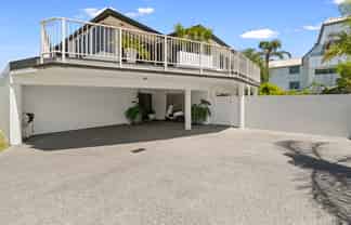 140B Marine Parade, Mount Maunganui