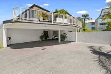 140B Marine Parade, Mount Maunganui
