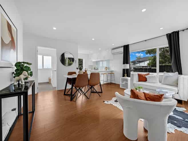 13A Gosford Drive, Botany Downs