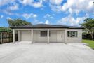 13A Gosford Drive, Botany Downs, Manukau City, Auckland