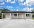 13A Gosford Drive, Botany Downs, Manukau City, Auckland