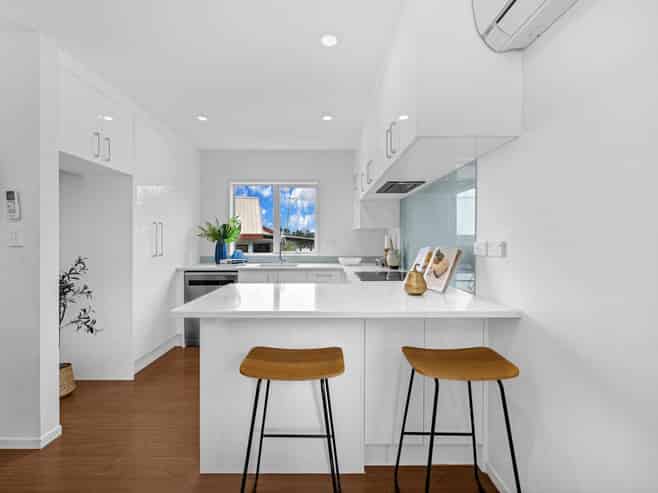 13A Gosford Drive, Botany Downs