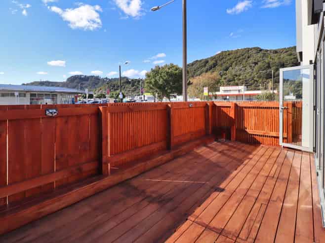 12/5 Taine Street, Taita