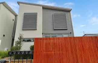 12/5 Taine Street, Taita