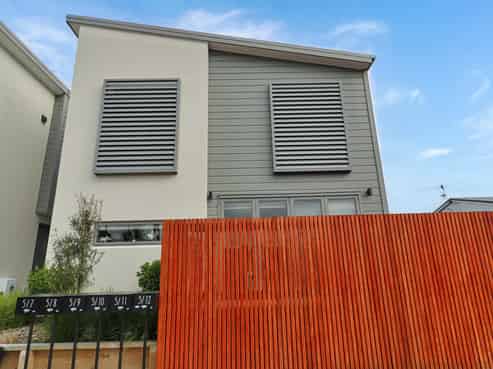 12/5 Taine Street, Taita