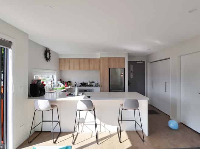 12/5 Taine Street, Taita