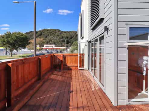 12/5 Taine Street, Taita