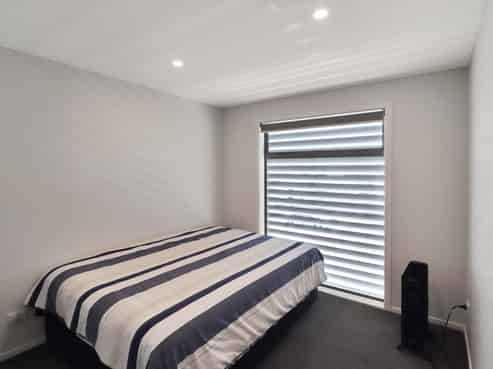 12/5 Taine Street, Taita