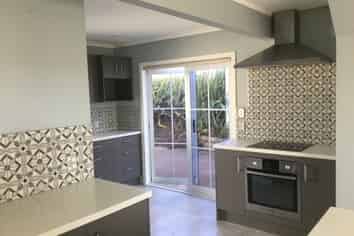 1219 Papamoa Beach Road, Papamoa