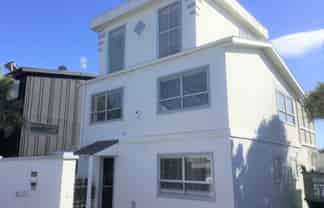 1219 Papamoa Beach Road, Papamoa