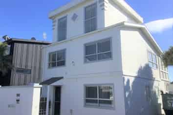 1219 Papamoa Beach Road, Papamoa