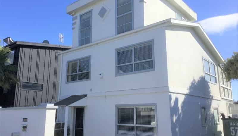 1219 Papamoa Beach Road, Papamoa