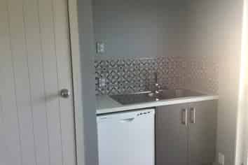 1219 Papamoa Beach Road, Papamoa