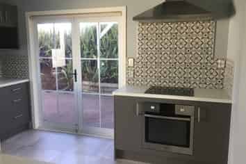 1219 Papamoa Beach Road, Papamoa