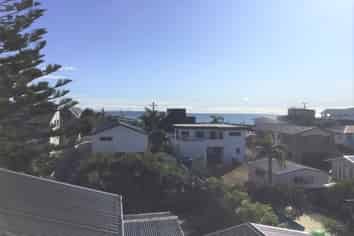 1219 Papamoa Beach Road, Papamoa