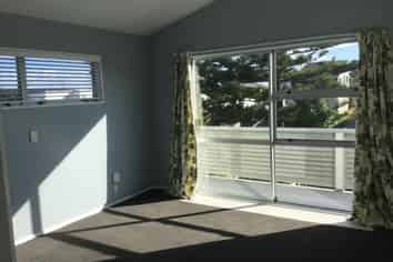 1219 Papamoa Beach Road, Papamoa