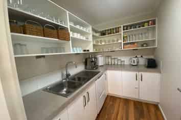 4 Camellia Lane, Carterton