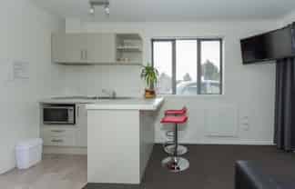 4/68 Normandy Avenue, Melville