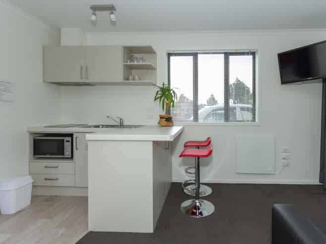 4/68 Normandy Avenue, Melville