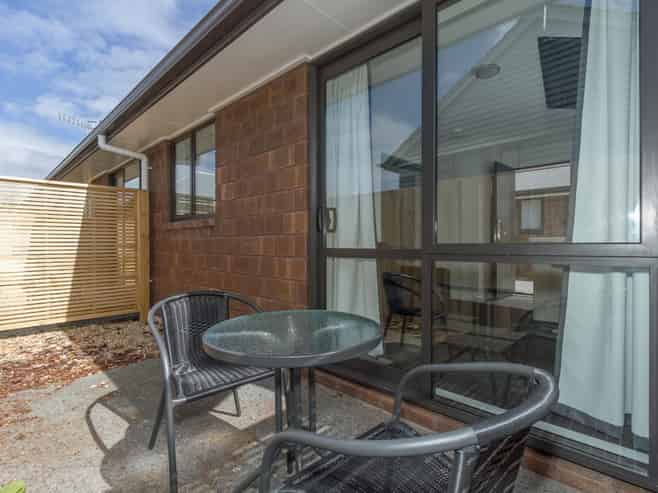 4/68 Normandy Avenue, Melville