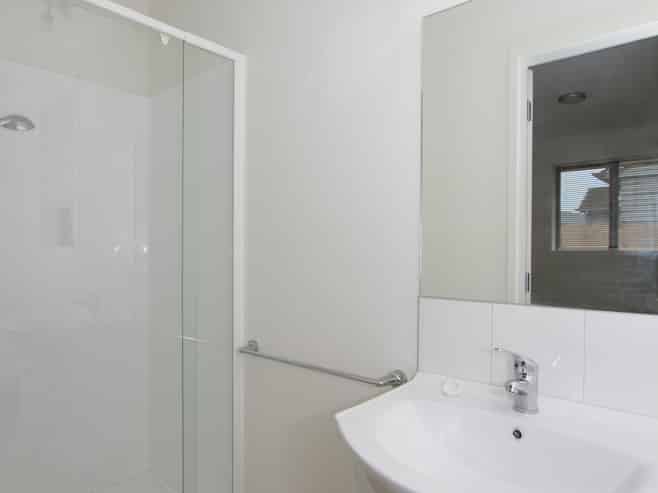 4/68 Normandy Avenue, Melville