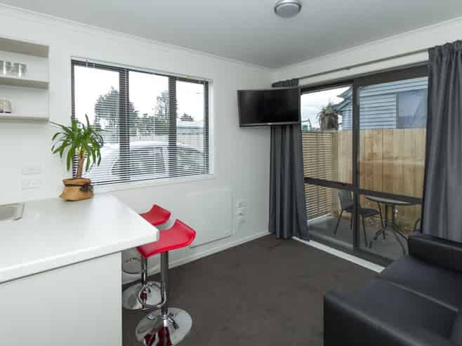 4/68 Normandy Avenue, Melville