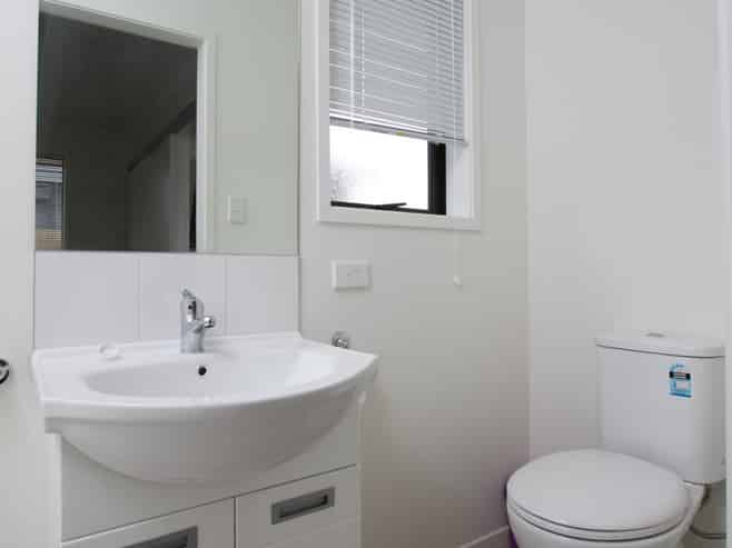 4/68 Normandy Avenue, Melville